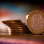 Quando la prevenzione vale più della spesa: come proteggere i propri interessi economici con scelte strategiche