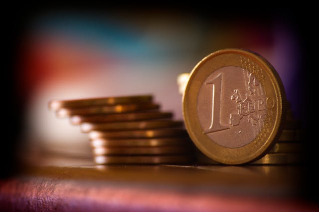 Quando la prevenzione vale più della spesa: come proteggere i propri interessi economici con scelte strategiche
