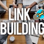 Link building: cos’è e perché è fondamentale nella SEO