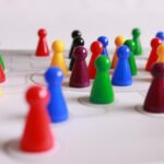 Franchising e digitalizzazione: il futuro dell’imprenditoria in rete