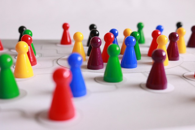 Franchising e digitalizzazione: il futuro dell’imprenditoria in rete