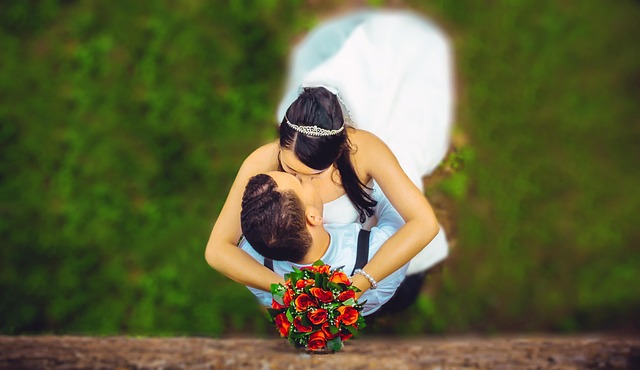 Wedding planner: professione, competenze e percorsi per iniziare