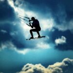 Che cos’è la microadrenalina quotidiana
