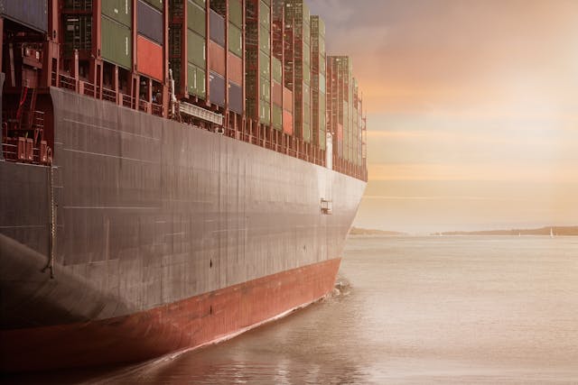 Export: aiuti e strumenti disponibili oggi per le aziende che vanno all’estero