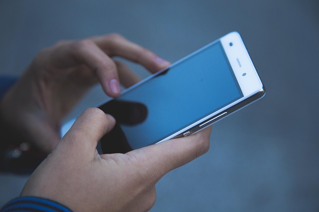 Come cambia il concetto di intrattenimento nell’economia digitale