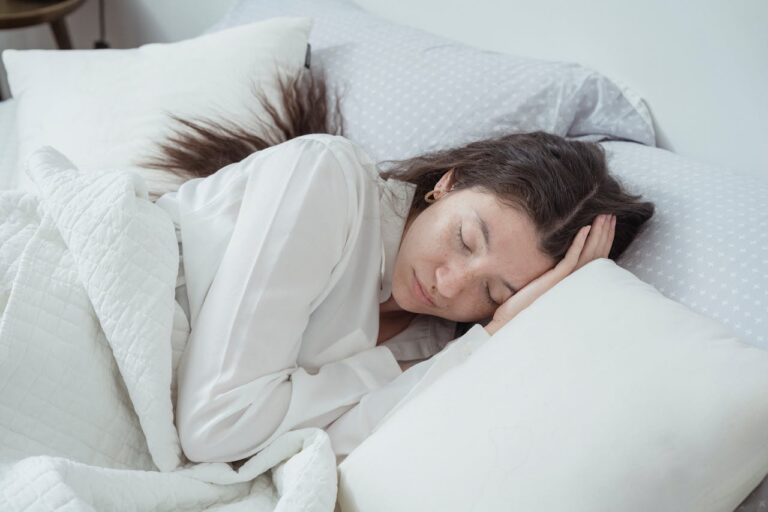 Il valore del Made in Italy nel settore del bedding: qualità accessibile e innovazione sostenibile