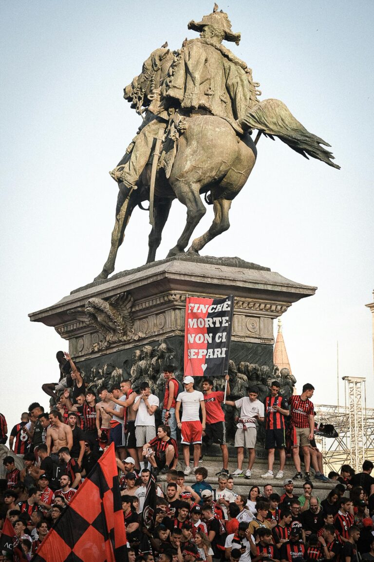 AC Milan: quali sono state le 5 cessioni più costose di sempre?