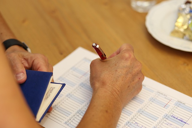 Location per eventi: come scegliere gli spazi giusti per ogni occasione