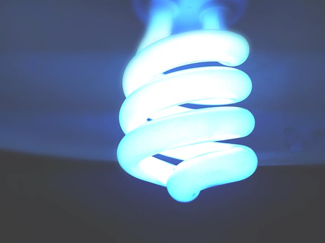 Efficienza energetica domestica: perché sempre più famiglie scelgono i sistemi Vaillant