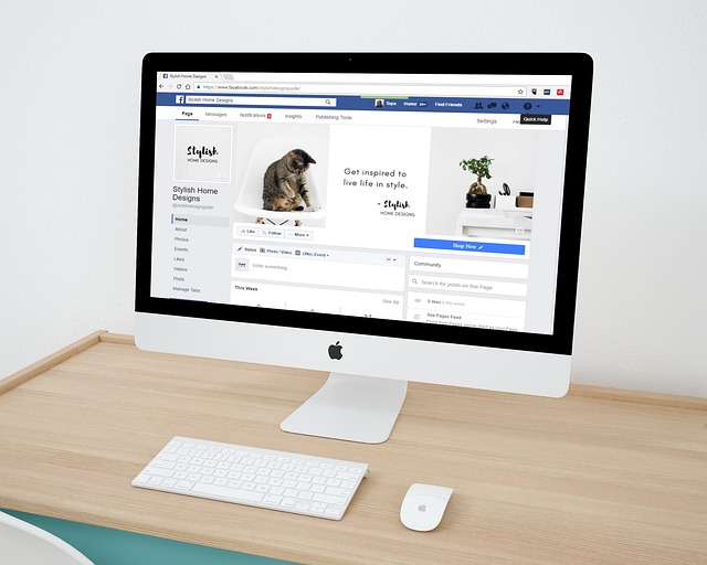 Marketing su richiesta: perché le aziende stanno scegliendo la piattaforma di pubblicità on-demand di RioPubb per campagne mirate e veloci