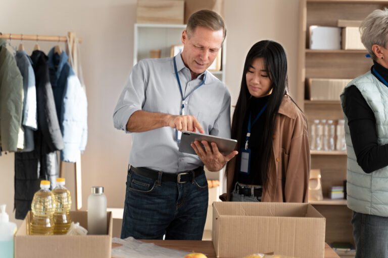 Ecommerce manager: ruolo, competenze e costi 2025