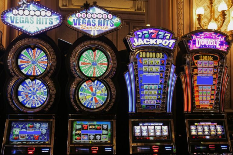 Le vincite da record nella storia italiana: dalle sale da gioco alle piattaforme digitali