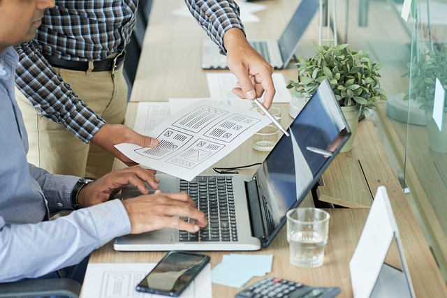 Come costruire autorevolezza sul web nel tempo