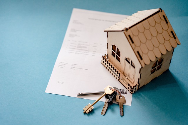 Direttiva Case Green: come cambierà il valore del patrimonio immobiliare italiano