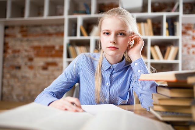 Come prepararsi a un concorso pubblico: metodo di studio, tempi e strumenti utili