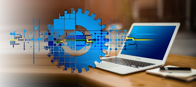Digitalizzazione PMI: da dove iniziare davvero nel 2026
