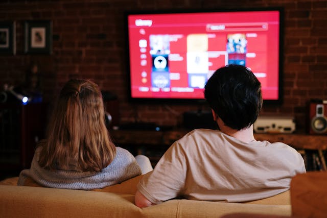 Game show e telequiz: cosa sono e come funzionano