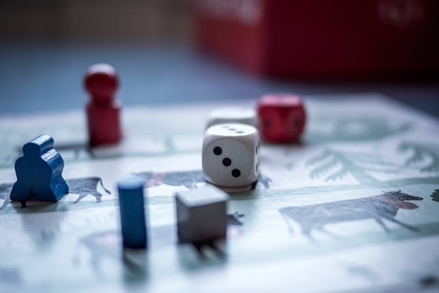 Giochi, le vincite più alte registrate in tutto il mondo