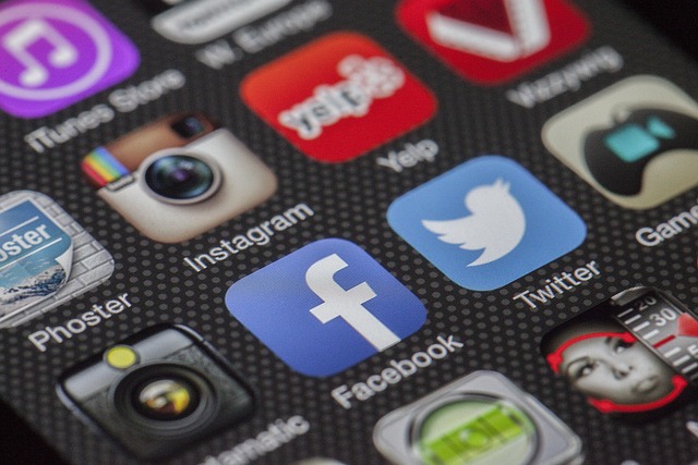 Come risparmiare con le app per la lista della spesa intelligente
