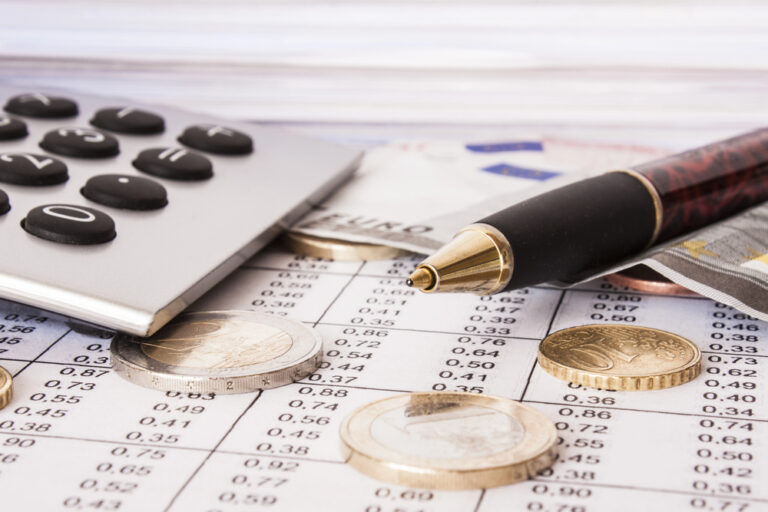La consulenza finanziaria indipendente, antidoto contro i conflitti di interesse delle banche