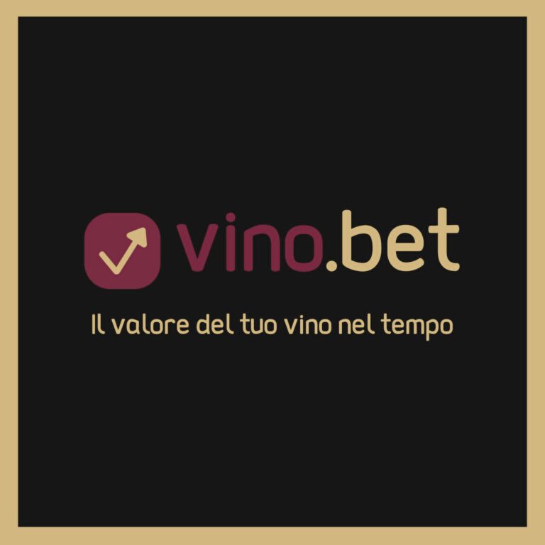 Vino.bet: intelligenza artificiale e analisi predittiva nel mondo del vino