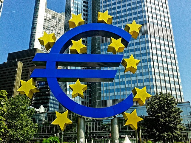 Tassi BCE 2026: l’impatto su mutui, obbligazioni e risparmi spiegato chiaramente