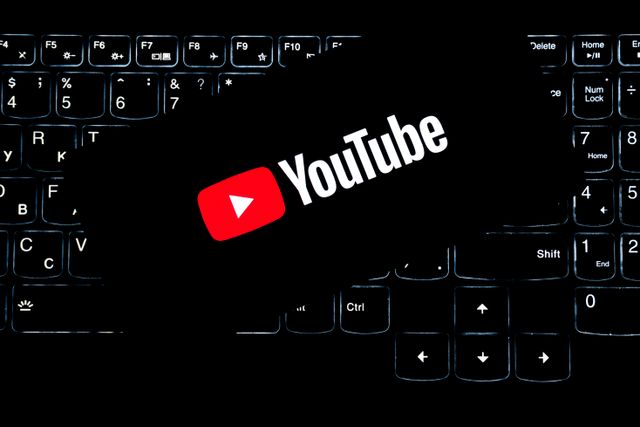 Come aumentare la visibilità su YouTube: le strategie che fanno davvero la differenza
