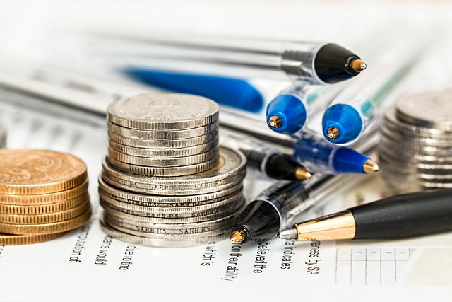 Investimenti secondo semestre 2026: strategie, previsioni e dove mettere i soldi