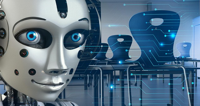 Come usare ChatGPT per studiare meglio: guida completa per studenti nel 2026