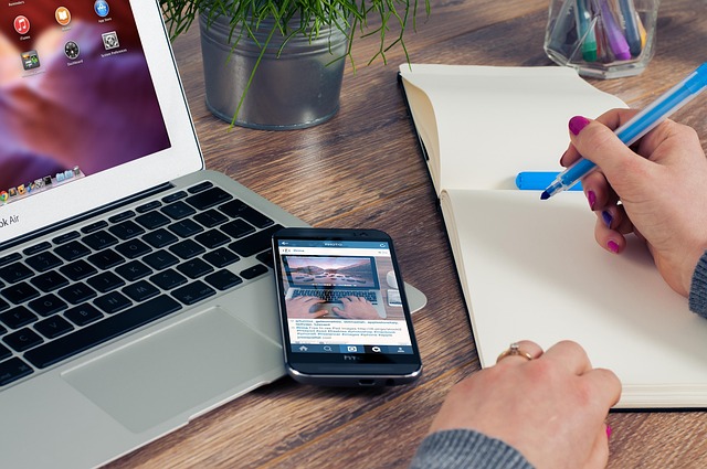 Come usare ChatGPT per scrivere email professionali perfette nel 2026