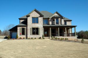 AI per agenzie immobiliari: come creare immagini che aiutano a vendere case nel 2026