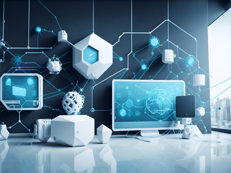 Flux AI vs Midjourney: quale generatore di immagini scegliere nel 2026?