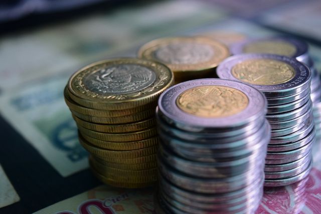 Opzioni binarie: perché in Italia sono vietate per i risparmiatori retail