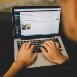 Come creare immagini per WordPress con l’intelligenza artificiale: guida completa 2026