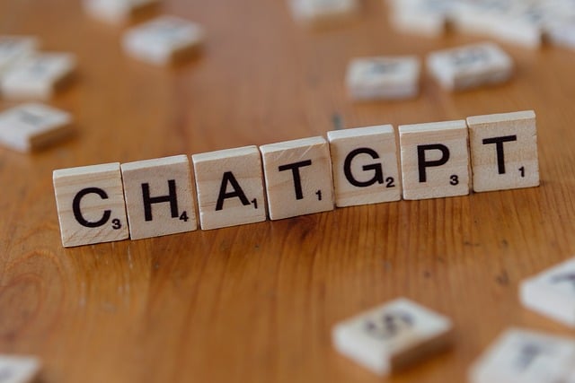 I migliori prompt ChatGPT per il lavoro: oltre 100 esempi pratici nel 2026