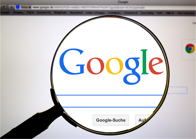 Google AI Overview: cos’è e come cambierà la ricerca online nel 2026