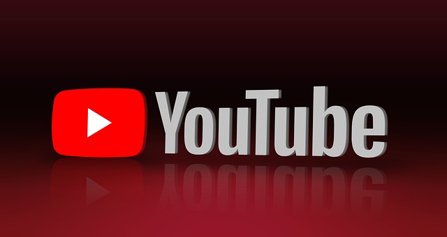 Come creare miniature YouTube con l’intelligenza artificiale: guida completa 2026
