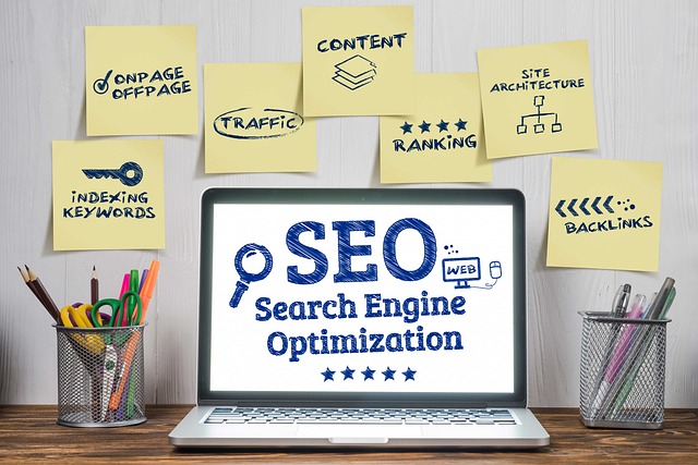 SEO, GEO, AEO e LLMO: guida completa alle nuove strategie di ottimizzazione nel 2026