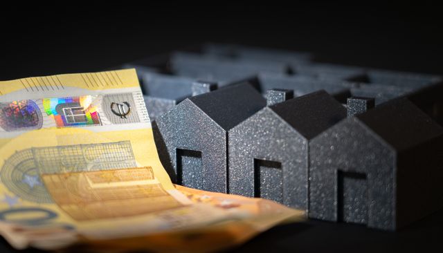 Quanto vale davvero la tua casa, al di là di quello che speri