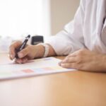 Il fallimento della cura: gestire il trauma quando la struttura sanitaria viene meno al proprio mandato
