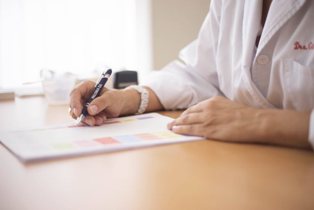 Il fallimento della cura: gestire il trauma quando la struttura sanitaria viene meno al proprio mandato
