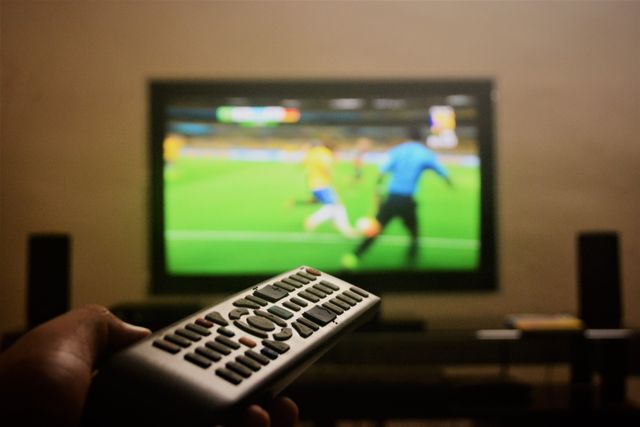 Serie A 2026/2027, la nuova stagione al via: cosa aspettarsi