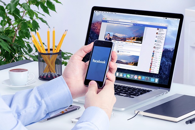Come Creare Immagini per Facebook con l’AI: Guida Completa 2026