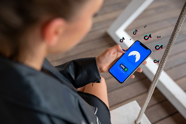 Come creare immagini per TikTok con l’intelligenza artificiale: guida completa 2026