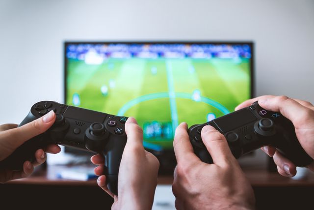 Come nasce un videogioco: l’intero ciclo produttivo