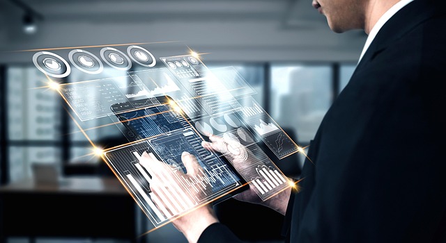 Come vendere immagini create con l’intelligenza artificiale: guida completa 2026