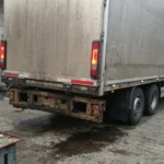 LED, 12V e ricambi aftermarket: cosa sta cambiando sugli autocarri