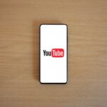 Video YouTube fermo a poche visualizzazioni? 6 motivi e come sbloccarlo