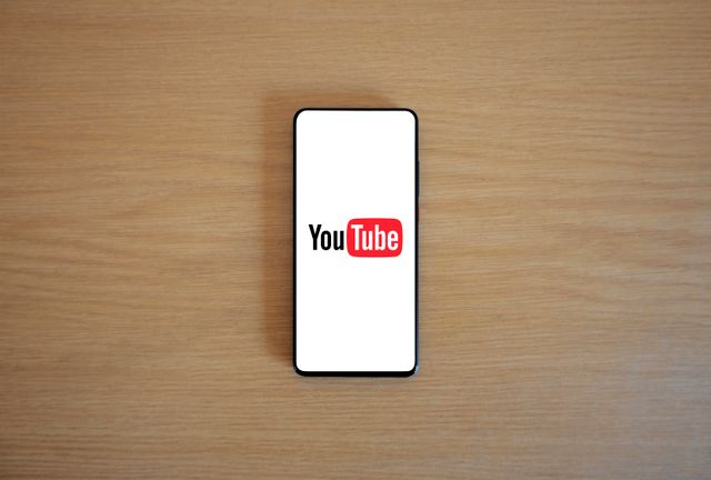 Video YouTube fermo a poche visualizzazioni? 6 motivi e come sbloccarlo